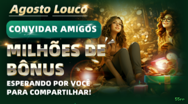 Desempenho do app 55rr em diferentes aparelhos