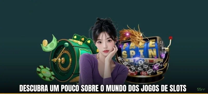 Cassino 55rr - mesas ao vivo e jogos