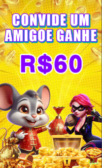 Aviator - Crash game popular na 55rr
