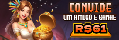 Registro 55rr - cadastro rápido