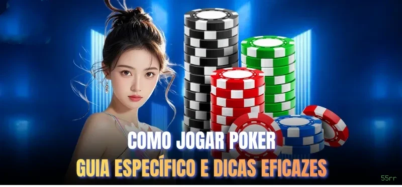 Slots 55rr - Sweet Bonanza e caça-níqueis populares