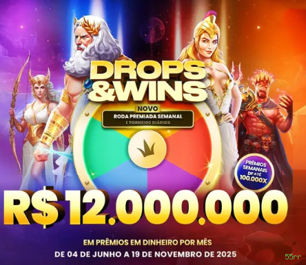 Cashback VIP 55rr - reembolso semanal